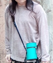 SEASON REASON | Tシャツ/カットソー