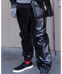 asos | その他パンツ