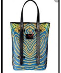PROENZA SCHOULER(プロエンザ スクーラー)の「バッグ(ショルダーバッグ)」