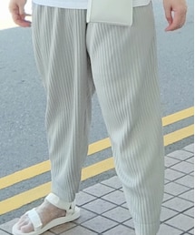 no brand | スウェットパンツ