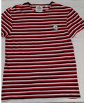 CHEAP MONDAY(チープマンデイ)の「トップス(Tシャツ/カットソー)」