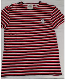 CHEAP MONDAY | Tシャツ/カットソー