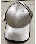 NEW ERA(ニューエラ)の「帽子(サンバイザー)」