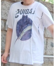 MARTIN MARGIELA | Tシャツ/カットソー