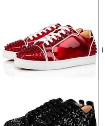 Christian Louboutin | シューズ