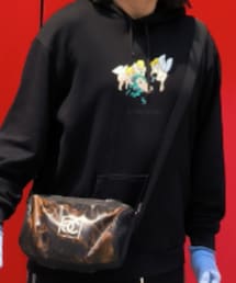 no brand | スウェット