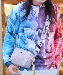 MR.GUGU & MISS GO | Tシャツ/カットソー