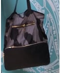 VERSACE(ヴェルサーチ)の「バッグ(エコバッグ/サブバッグ)」