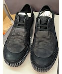 both(ボス)の「シューズ(スニーカー)」