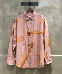 MTL studios | シャツ/ブラウス