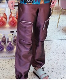 asos | チノパンツ