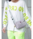 no brand(ノーブランド)の「トップス(Tシャツ/カットソー)」