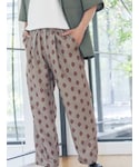 JOURNAL STANDARD(ジャーナルスタンダード)の「パンツ(チノパンツ)」