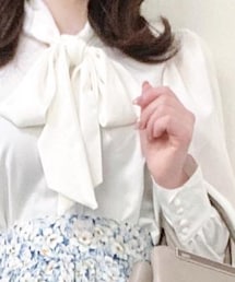 GRL | シャツ/ブラウス