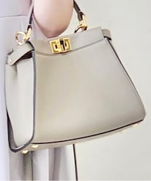 FENDI | バッグ