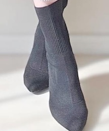 Miniministore | ブーツ