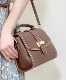 GRL | ショルダーバッグ