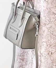 CELINE | バッグ