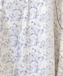 alotta | スカート