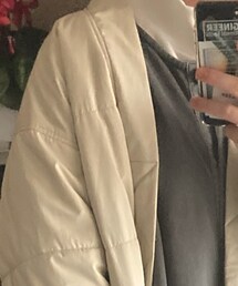 ONIGIRI | ジャケット/アウター