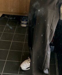 UNIQLO | スウェットパンツ