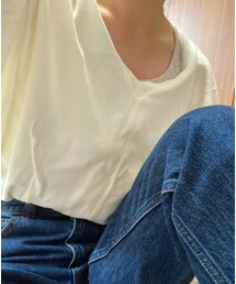 niko and... | Tシャツ/カットソー