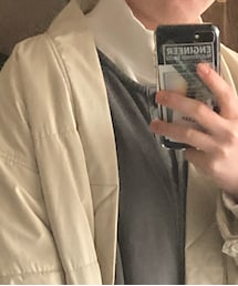 niko and... | ニット/セーター