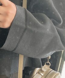 UNIQLO | カーディガン/ボレロ