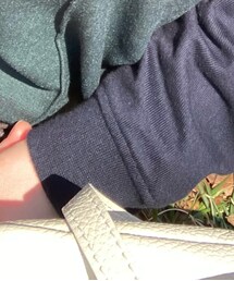 UNIQLO | トップス