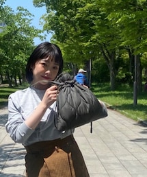 nugu | バッグ