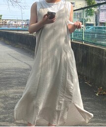 LOWRYS FARM | ワンピース