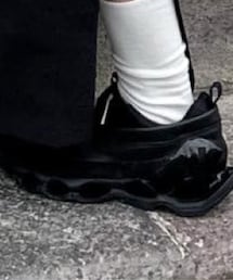 MIZUNO | スニーカー