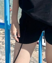 PAZZO | カーゴパンツ