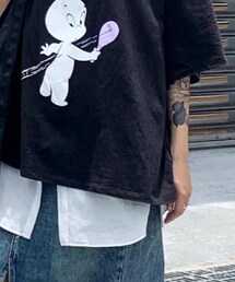 H&M | Tシャツ/カットソー