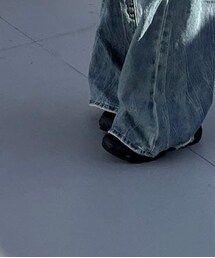 MIZUNO | スニーカー