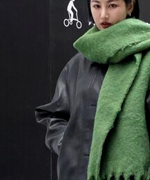 no brand | その他アウター