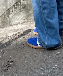 adidas Originals | スニーカー