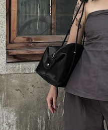 no brand | ショルダーバッグ