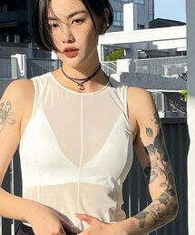 UNIQLO | その他トップス