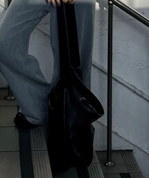 no brand | ショルダーバッグ