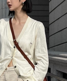 APC x Kanye West | その他アウター