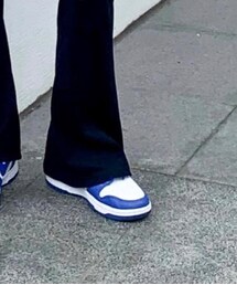 NIKE | スニーカー