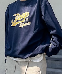 Jeep | その他トップス