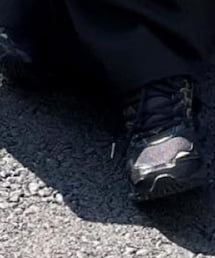 MIZUNO | スニーカー