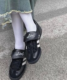 adidas | スニーカー