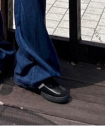 adidas | スニーカー