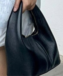 wen.workroom | クラッチバッグ