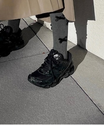 MIZUNO | スニーカー