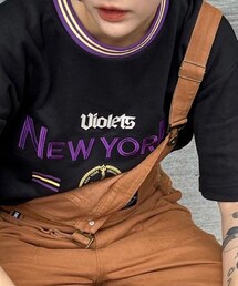 NCAA | Tシャツ/カットソー