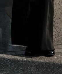 ZARA | ローファー